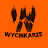 Wycinkarze