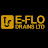 @E-FloDrainsLtd