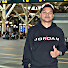BRPX9qv61xM-channel-avatar-Nerwac Vlogs