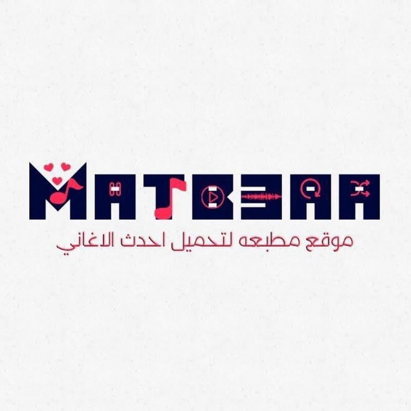 MaTb3aa. Com