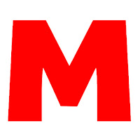 МАСТЕРСКАЯ НАСТРОЕНИЯ LITE profile image