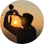 Travel Tips Avatar