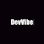 DevVibe Avatar