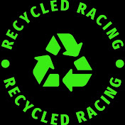 Recycled Racing