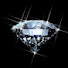 NrxdsT7FP4k-channel-avatar-almaz_editz