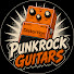 xwKcXkIvAZQ-channel-avatar-Punkrock Guitars