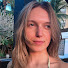 B4TiODkDvss-channel-avatar-Sonia