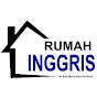 Rumah Inggris logo