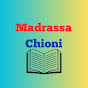 madrassa.chioni logo
