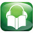 9DJXoL32_Aw-channel-avatar-Sunny AudioBook