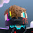 @NIKITOS-MINECRAFT682