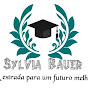 Escola Sylvia Bauer - @escolasylviabauer2795 - Youtube