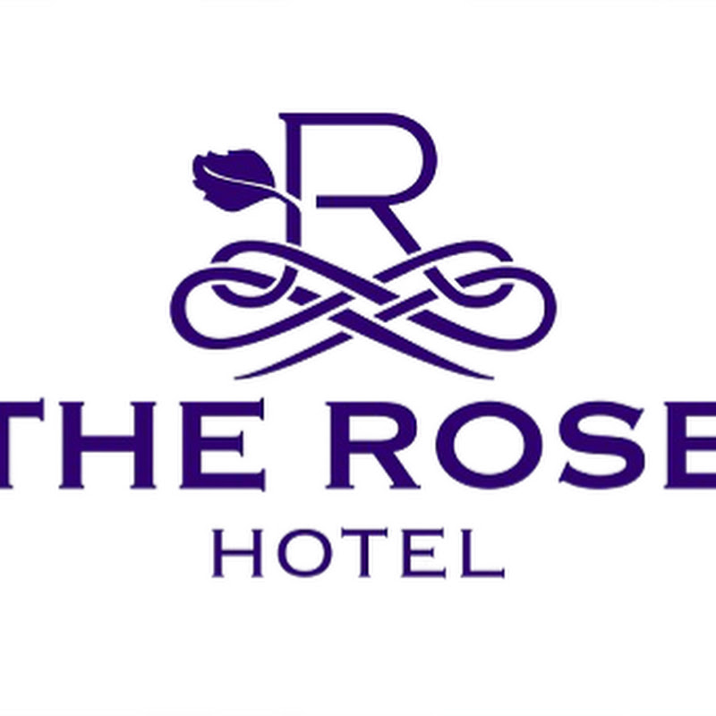 The Rose Hotel