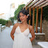 -PFXfS6eqao-channel-avatar-Klazzza