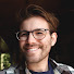 V10GaezQWhs-channel-avatar-Cory Morrison