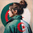 @MayaHocine-nn7vy