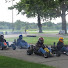 2Bam4XpkJT0-channel-avatar-Vintage Go-Kart Racing