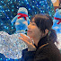 AihHtMDp_JE-channel-avatar-麻由不是麻油🐣まゆです