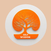SELF WISDOM
