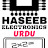 Haseeb Electronics Urdu