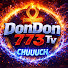 0VRIiYTbU70-channel-avatar-DonDon773Tv