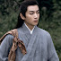 uQfR-3m_dtM-channel-avatar-ท่านประธานคลั่งรัก CEO