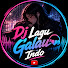 9PIztvWESMU-channel-avatar-Dj Lagu Galau Indo id