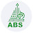 ABS CHANNEL TV