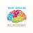 @TheBrainWorkAcademy