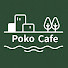 qx-v8a6DsXY-channel-avatar-Poko Cafe
