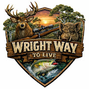Wright Way To Live