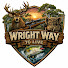 EfEh3WT9_ko-channel-avatar-Wright Way To Live
