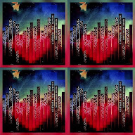 thumbnail img1x1