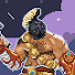S0vqT2rlqUA-channel-avatar-SoaringDragon