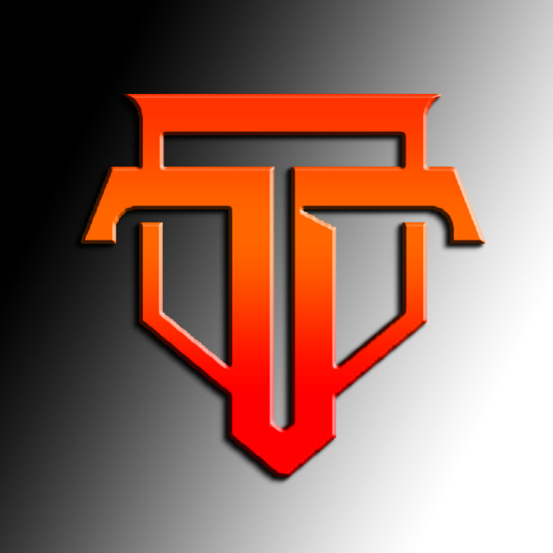 Hire TLD GAMING — Gaming Hardware & PC Building YouTube creator for sponsorships
