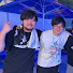 op_tbCSgAPo-channel-avatar-山崎だだだ yamazakiDDD