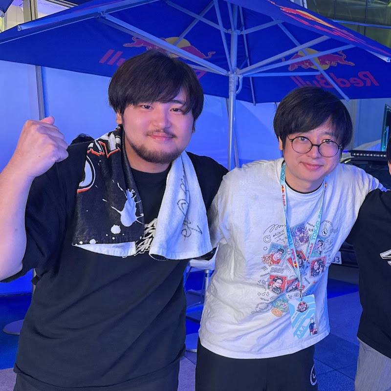 山崎だだだ yamazakiDDD