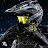 @Unkxwn_1 Avatar
