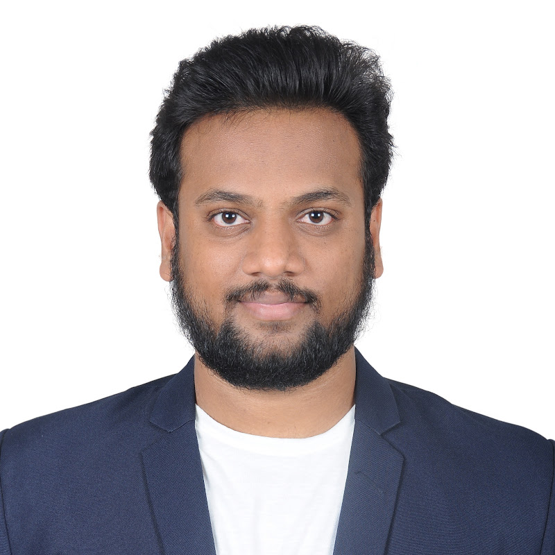 Revanth