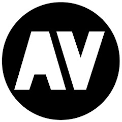 AV 神作品レビューアイコン画像