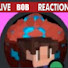 UvJRKJRcJ2U-channel-avatar-07bob