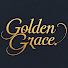 l5PR_JGWJlw-channel-avatar-Golden Grace