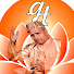 g54G0Y1cKBo-channel-avatar-Gayatri Thakur Vyas Official (ठाकुर घराना )