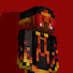 0_mZlvTHc5k-channel-avatar-itzbelieveyt 