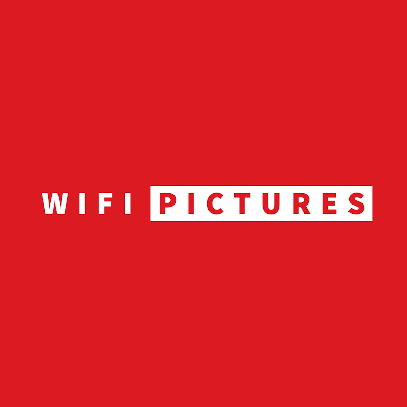 wifi Pictures