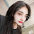 @배단호57