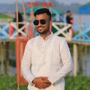 Lokman 1 Star