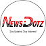 EvZu8Qaunn4-channel-avatar-NewsDotz