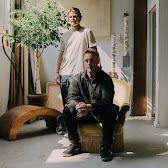 Channel avatar