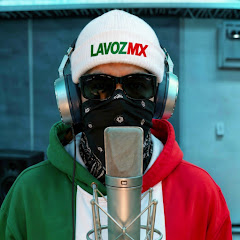 LAVOZMX